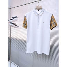 Burberry T-Shirts